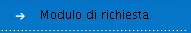 Modulo di richiesta